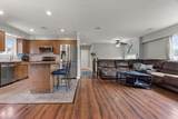 45305 Paisley Avenue - Photo 8