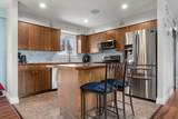 45305 Paisley Avenue - Photo 9