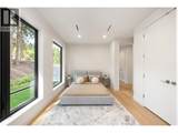 620 Kenwood Road - Photo 10