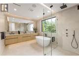 620 Kenwood Road - Photo 11