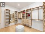 620 Kenwood Road - Photo 12