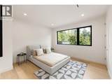 620 Kenwood Road - Photo 13