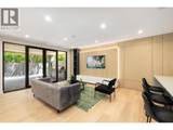 620 Kenwood Road - Photo 14