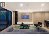620 Kenwood Road - Photo 15