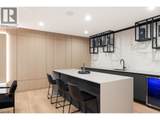 620 Kenwood Road - Photo 16