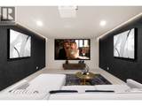 620 Kenwood Road - Photo 17