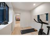 620 Kenwood Road - Photo 18