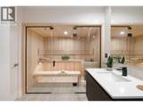 620 Kenwood Road - Photo 19