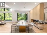 620 Kenwood Road - Photo 2
