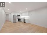 620 Kenwood Road - Photo 20