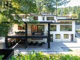 620 Kenwood Road - Photo 21