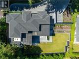 620 Kenwood Road - Photo 23