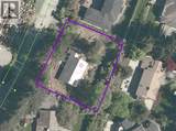 620 Kenwood Road - Photo 24