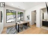 620 Kenwood Road - Photo 3