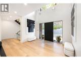 620 Kenwood Road - Photo 6