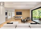 620 Kenwood Road - Photo 8