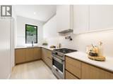 620 Kenwood Road - Photo 9