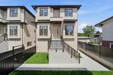 6885 Aubrey Street - Photo 1