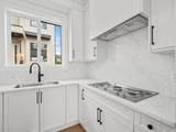 6885 Aubrey Street - Photo 10