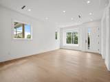6885 Aubrey Street - Photo 13