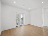 6885 Aubrey Street - Photo 14
