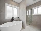 6885 Aubrey Street - Photo 15