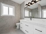6885 Aubrey Street - Photo 16