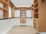 6885 Aubrey Street - Photo 17