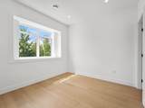 6885 Aubrey Street - Photo 18