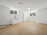 6885 Aubrey Street - Photo 22