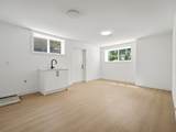 6885 Aubrey Street - Photo 23