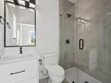 6885 Aubrey Street - Photo 26