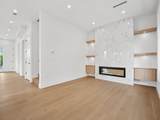 6885 Aubrey Street - Photo 3
