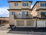 6885 Aubrey Street - Photo 30