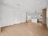 6885 Aubrey Street - Photo 6