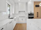 6885 Aubrey Street - Photo 8