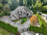 5479 124B Street - Photo 1
