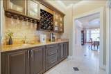 5479 124B Street - Photo 10