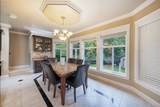 5479 124B Street - Photo 11