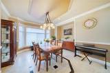 5479 124B Street - Photo 12