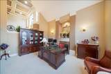 5479 124B Street - Photo 13