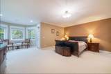 5479 124B Street - Photo 14
