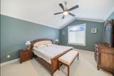 5479 124B Street - Photo 15
