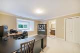 5479 124B Street - Photo 16