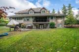 5479 124B Street - Photo 17