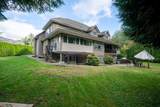 5479 124B Street - Photo 18