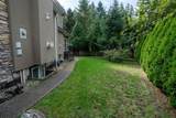 5479 124B Street - Photo 19