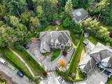 5479 124B Street - Photo 2