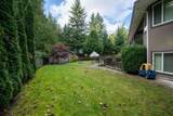 5479 124B Street - Photo 20