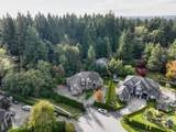 5479 124B Street - Photo 21